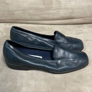 I ❤️ comfort size 6